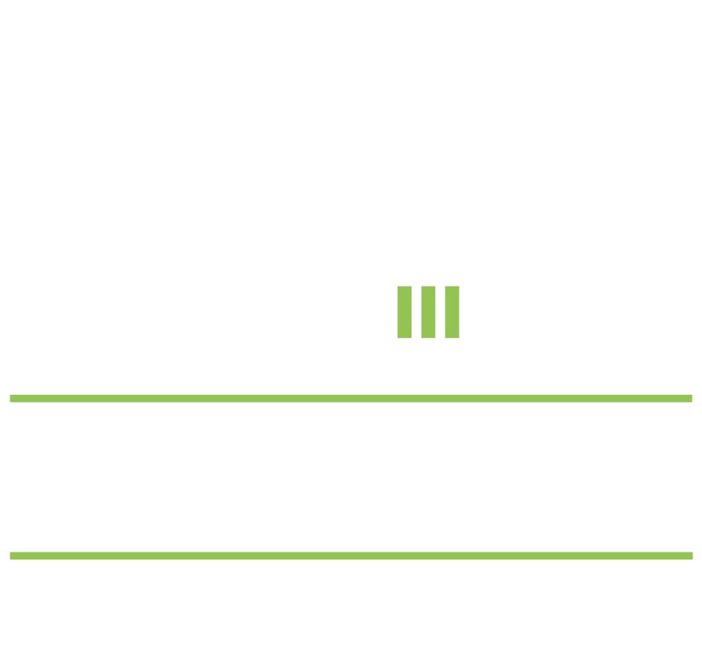 La vitrerie Couard, votre spécialiste en garde-corps sur mesure et porte en verre